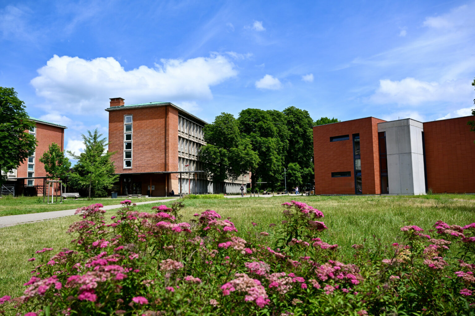 Collège Kleber 2026 - © Strasbourg Photo - Patrick Boehler